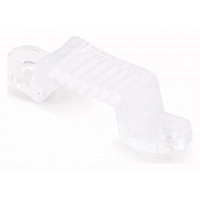 Крепление для ленты Elektrostandard для светодиодных лент 220 В Clip 220V 2835