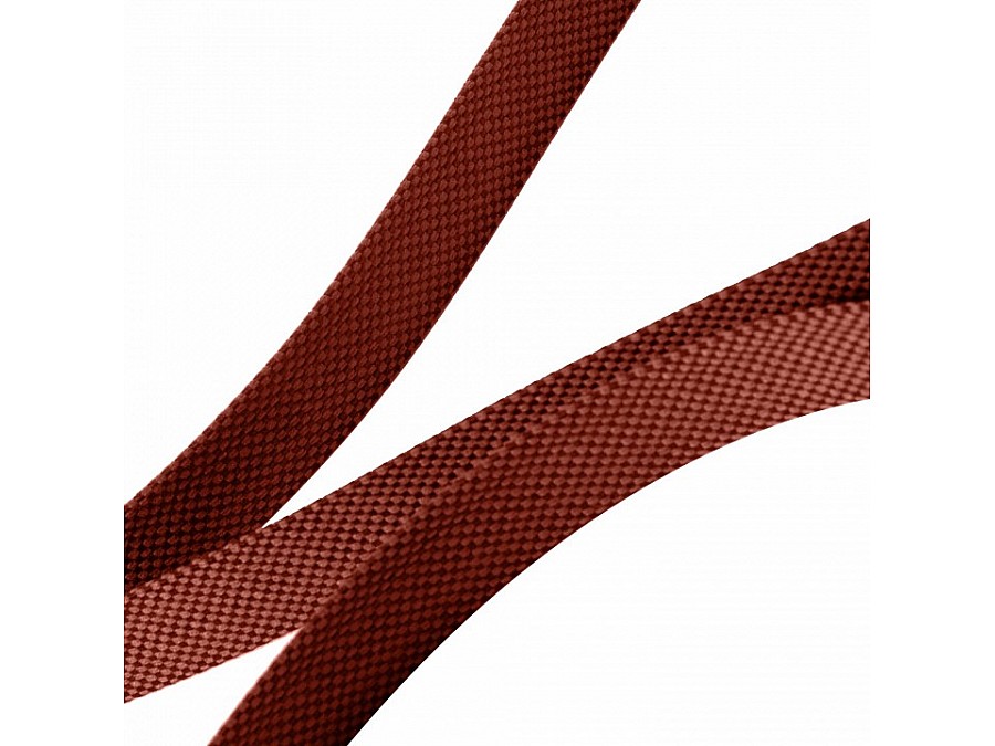 Трек-ремнь Lightstar NOVE 508052