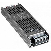 Блок питания Lightstar NOVE 448301
