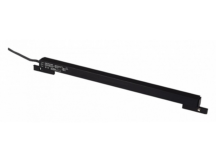 Блок питания ST-Luce Super5 ST070.024.100