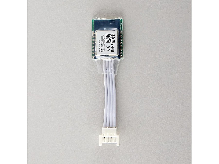 Контроллер-выключатель Wi-Fi для смартфонов и планшетов Citilux Смарт CLR1M