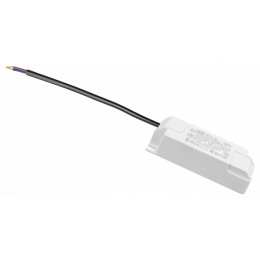 Блок питания Lightstar  215000-24