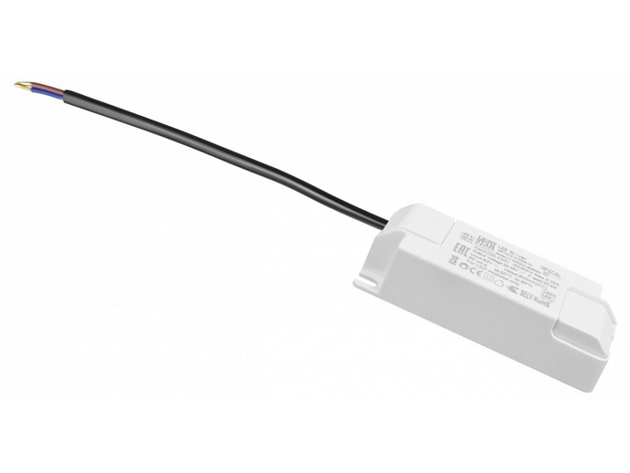Блок питания Lightstar  215000-24