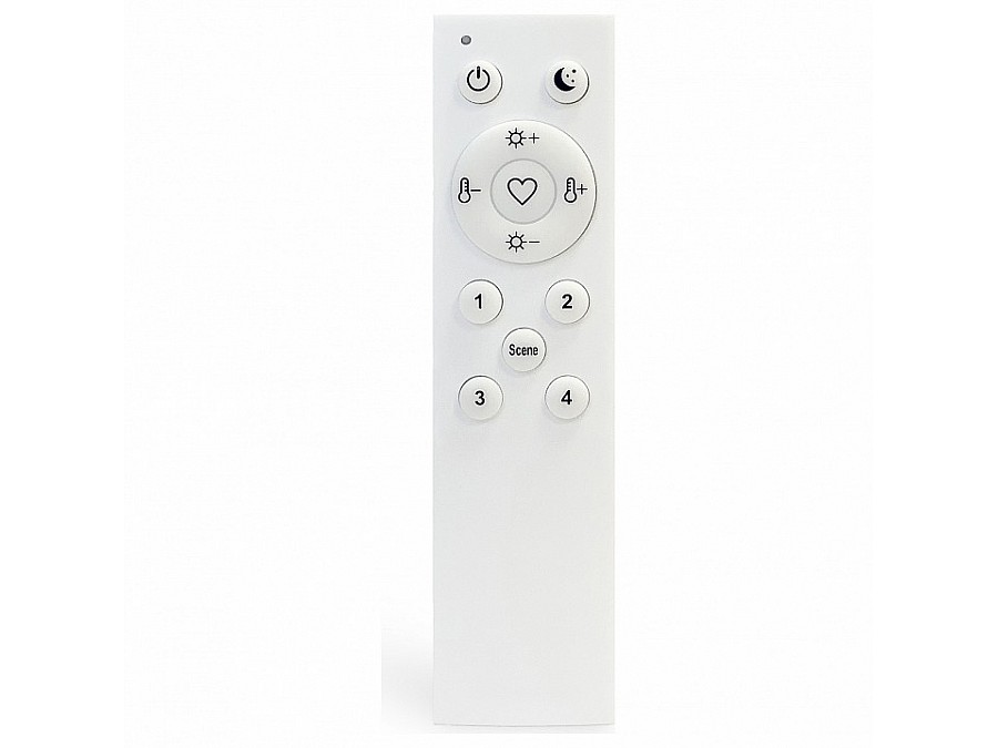 Пульт ДУ ST-Luce Skyline 220 ST015.500.98