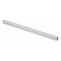 Трек встраиваемый Vitaluce VT0200022 VT0200022-00