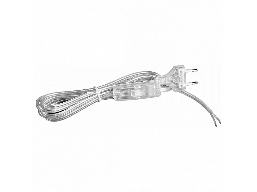 Провод электрический Citilux 6001 6001