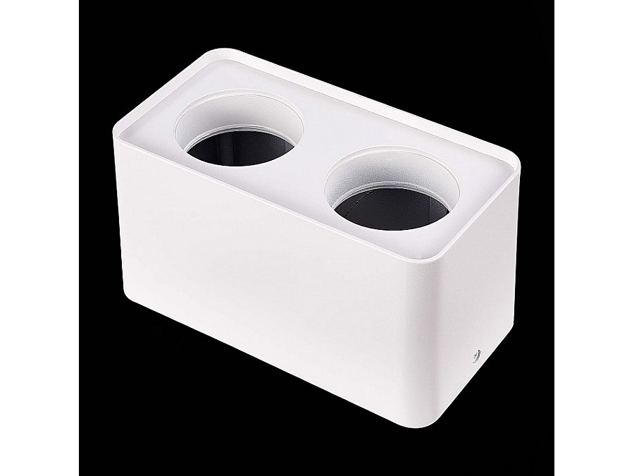 Крепление накладное для светильника ST-Luce ST053 ST053.502.02