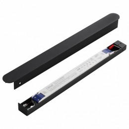 Блок питания Odeon Light FINO XS 357786BL