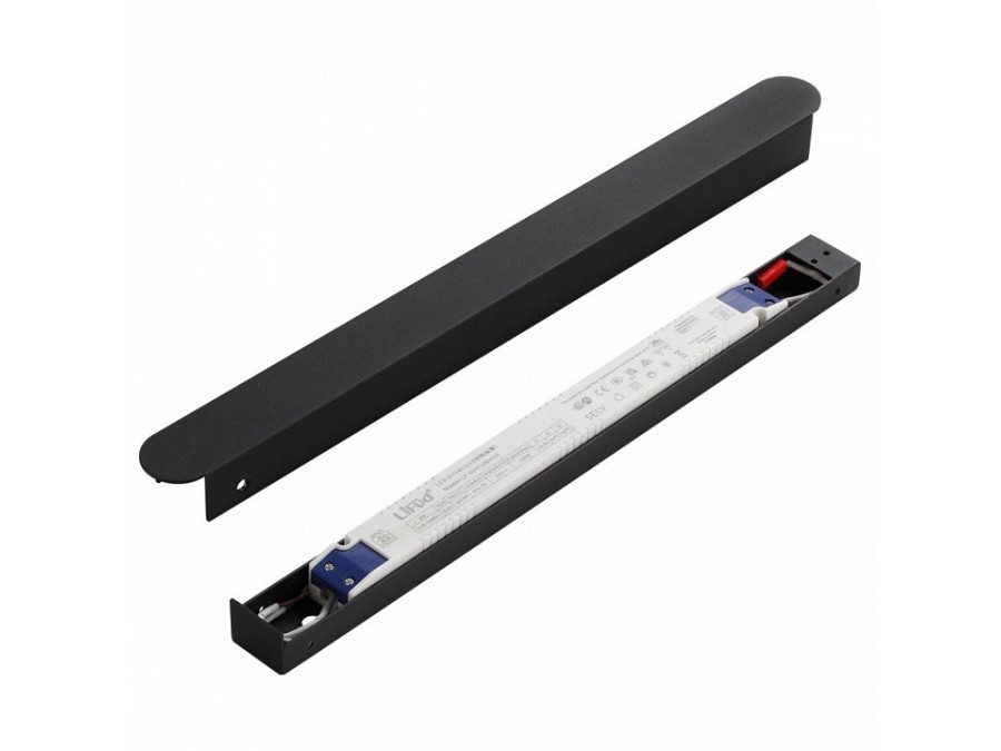 Блок питания Odeon Light FINO XS 357786BL