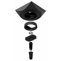 Основание Arte Lamp Base A410406
