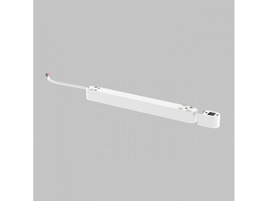 Блок питания Imex UT25 IT.0007.6100-100 WH