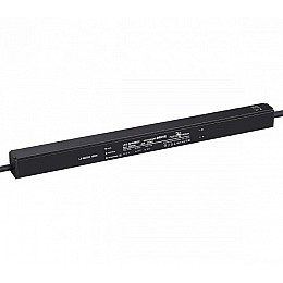 Блок питания Novotech  359506