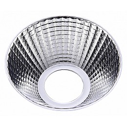 Рефлектор ST-Luce ST661 ST661.024.40