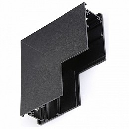 Короб накладной угловой внутренний Ambrella GL GL3378