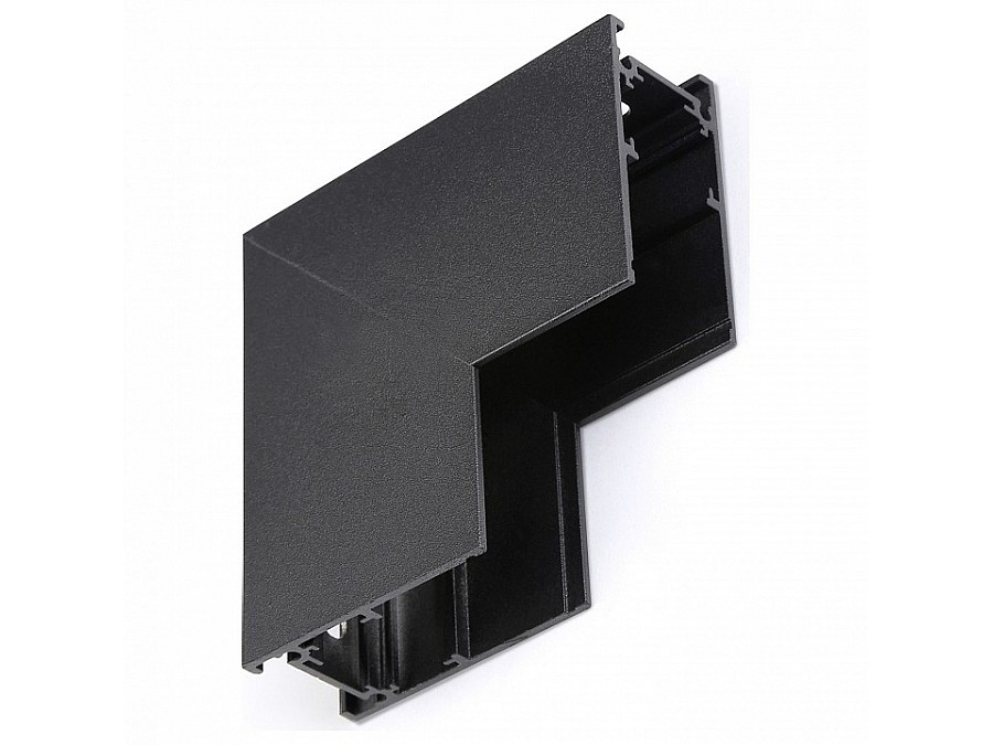 Короб накладной угловой внутренний Ambrella GL GL3378