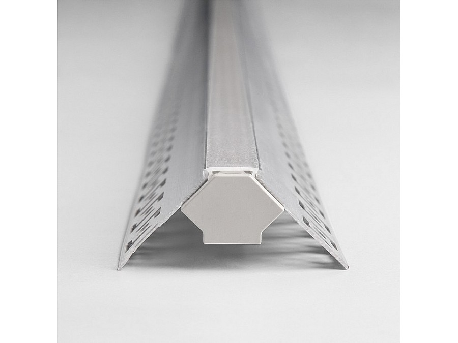 Короб встраиваемый угловой внутренний Elektrostandard LL-2-ALP015 a053635