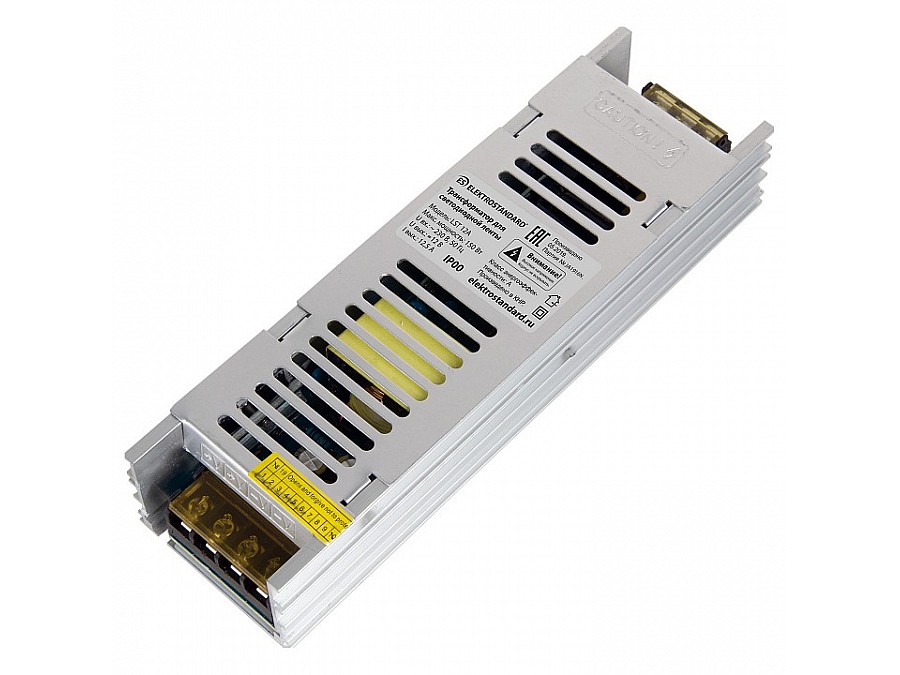 Блок питания Elektrostandard LST a043087