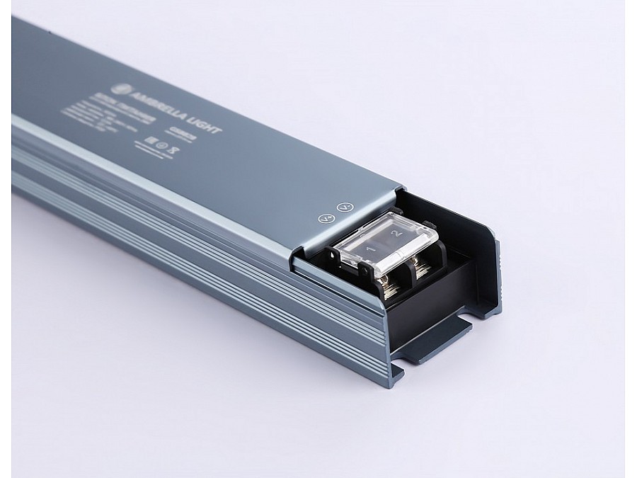Блок питания Ambrella Light LED Driver GS8828