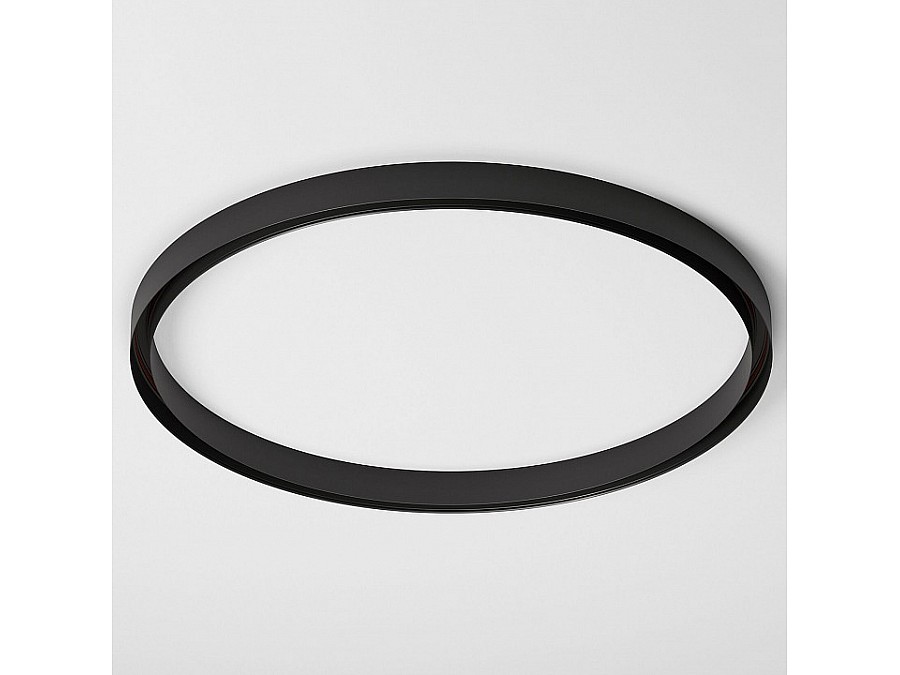 Трек накладной Elektrostandard Slim Magnetic a066497