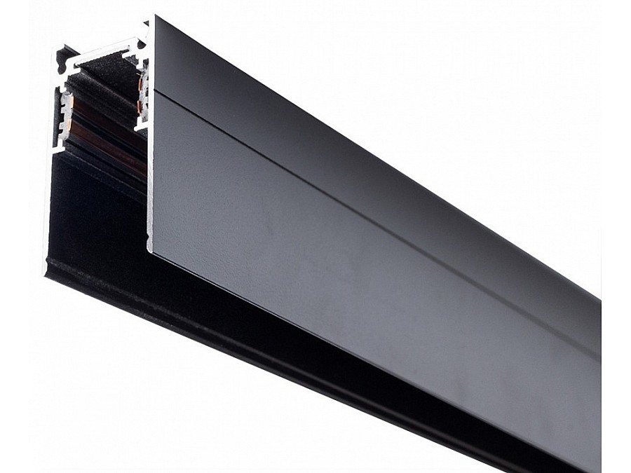 Трек накладной Arte Lamp Linea-Accessories A460206