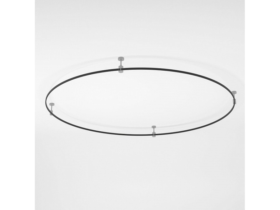 Трек накладной Elektrostandard Esthetic Magnetic a067843