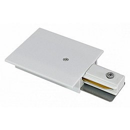 Токопровод концевой Escada PRIMA ESTR20016