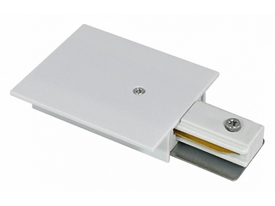 Токопровод концевой Escada PRIMA ESTR20016