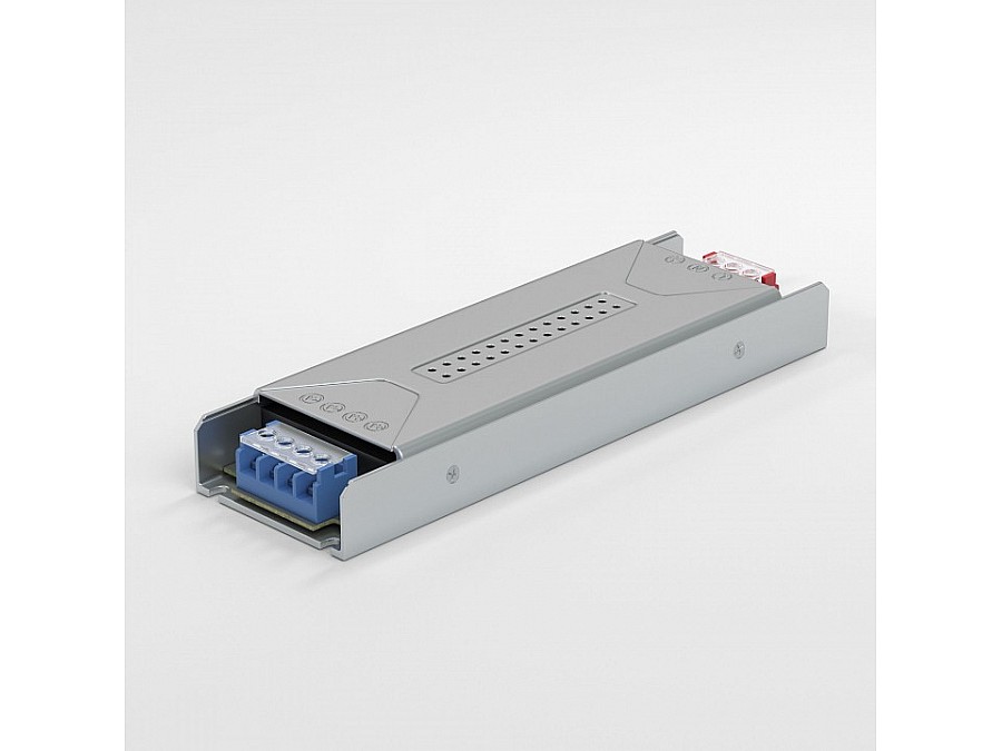 Блок питания Elektrostandard  a068202