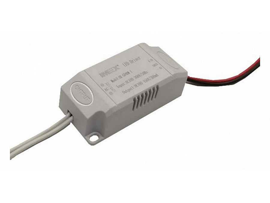 Блок питания Imex IT.0010 IT.0010.0040
