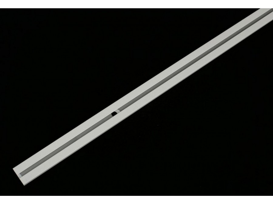 Трек накладной Aployt Magnetic track 48 APL.0170.10.200