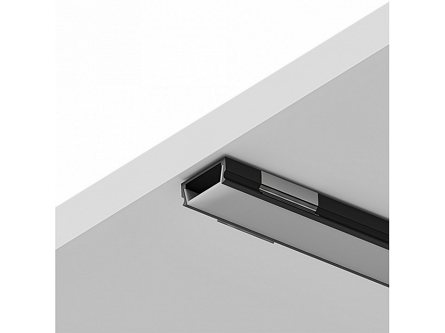 Профиль накладной Arte Lamp SURFACE A150606S