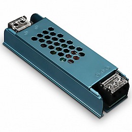 Блок питания Ambrella Light LED Driver GS8902