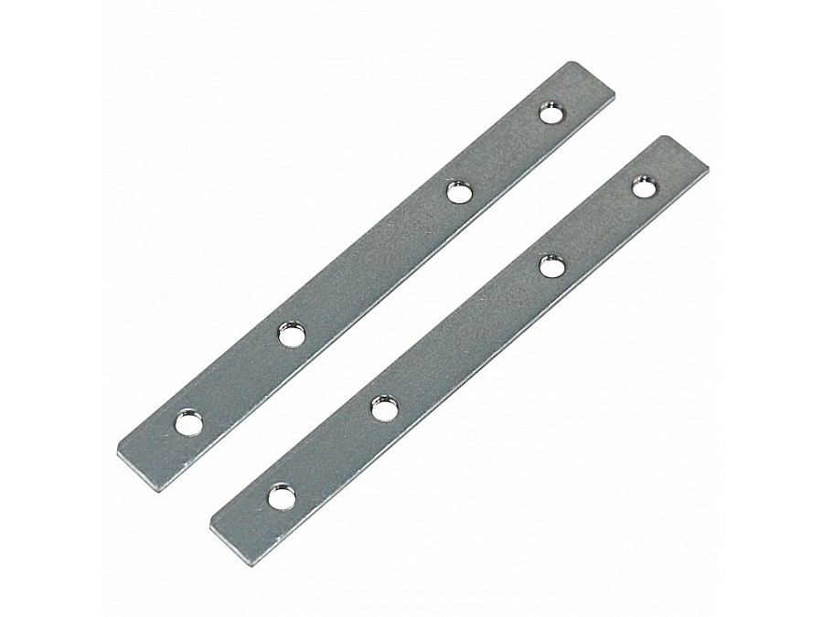 Крепление Elektrostandard PP a066625