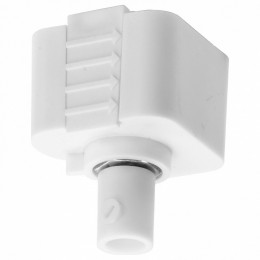 Крепление для трека Arte Lamp 2400 A240033