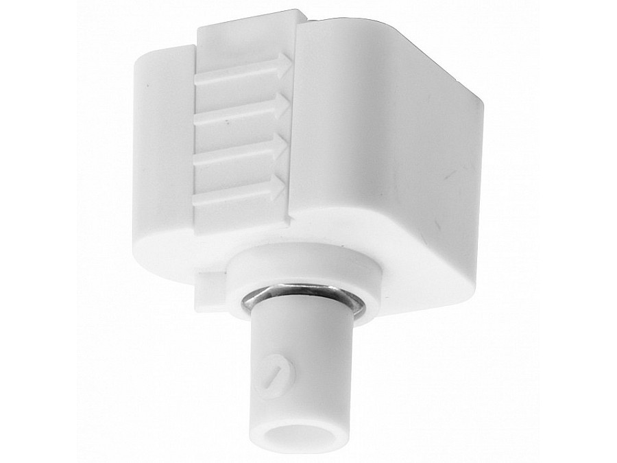 Крепление для трека Arte Lamp 2400 A240033