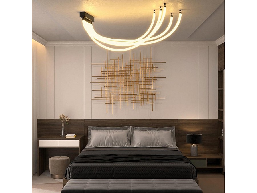 Основание Novotech Ramo 359144