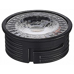 Модуль светодиодный ST-Luce ST9101 ST9101.439.07DIM