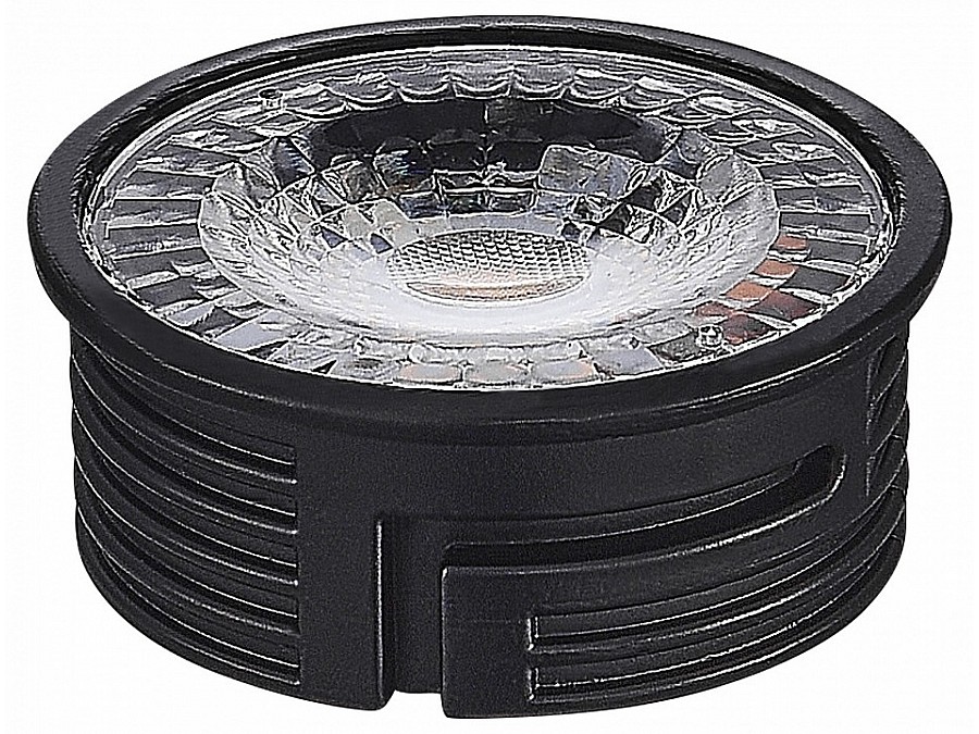 Модуль светодиодный ST-Luce ST9101 ST9101.439.07DIM