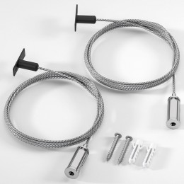 Подвес для трека Elektrostandard Mini Magnetic a067255