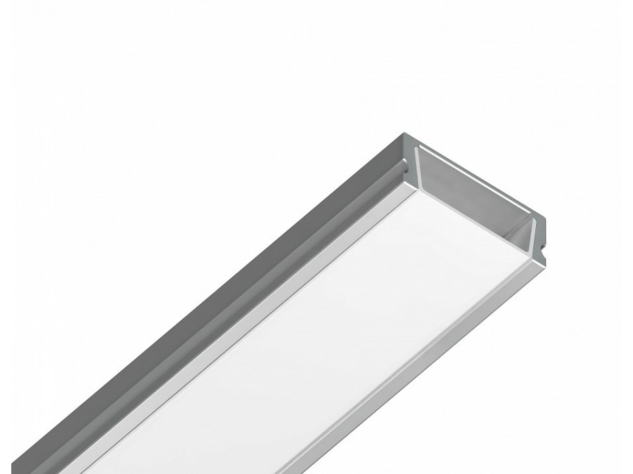 Профиль накладной Ambrella Light GP GP1700AL