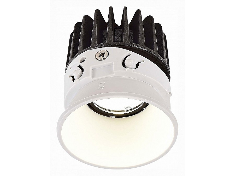 Модуль светодиодный ST-Luce Shift ST850.508.07