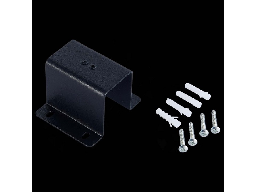 Крепление для трека ST-Luce Skyline 220 ST015.422.16