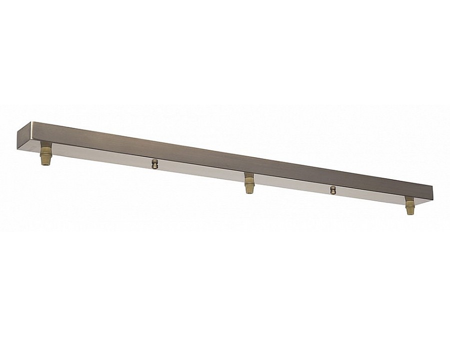 Основание Arte Lamp Optima-Accessories A470029