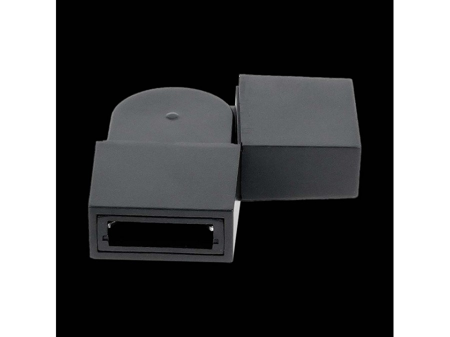 Основание Lightstar Due Hermes 510157