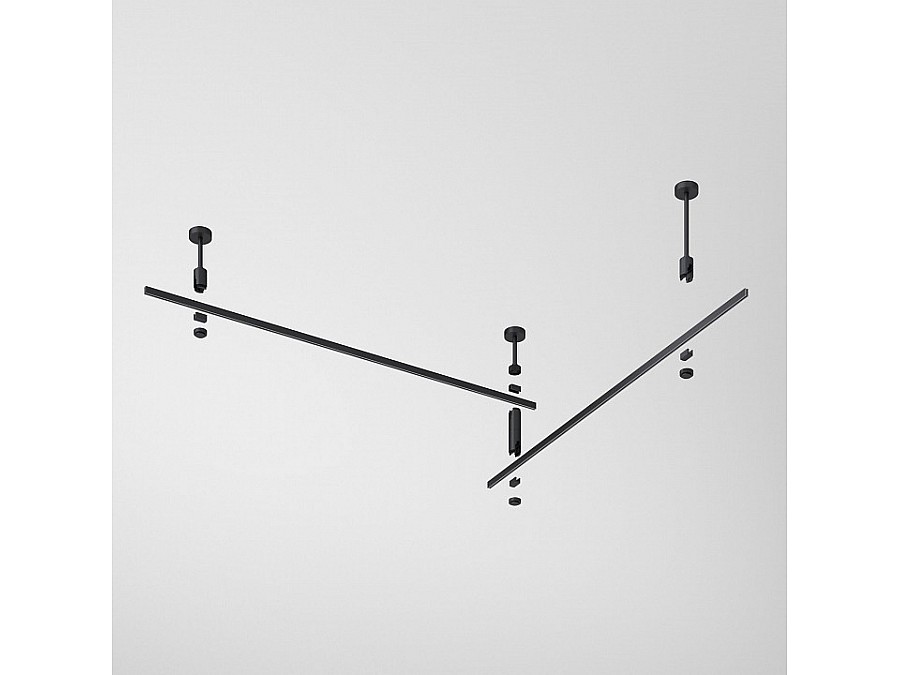 Основание на штанге Elektrostandard Esthetic Magnetic a065434