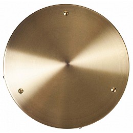 Основание ST-Luce SL1 SL001.303.03