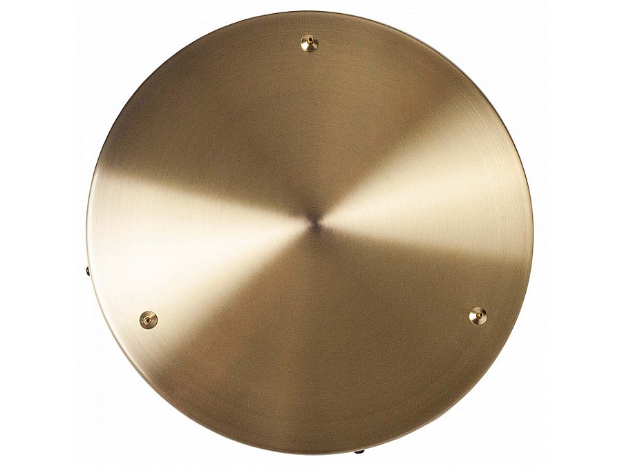 Основание ST-Luce SL1 SL001.303.03