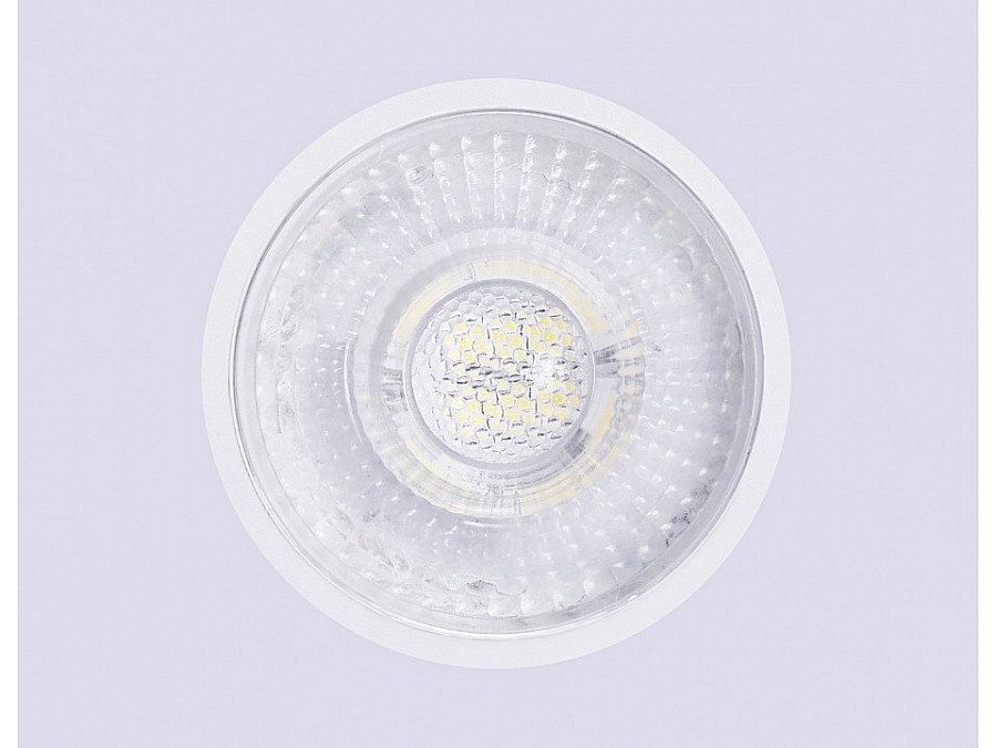 Модуль светодиодный Ambrella Light MR 207411