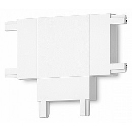 Соединитель T-образный для треков Ambrella GV GV1118