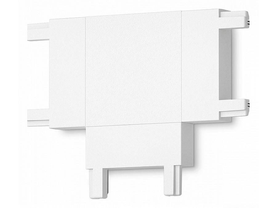 Соединитель T-образный для треков Ambrella GV GV1118